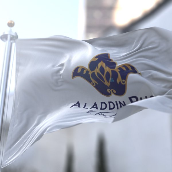 Rug Bank Rugbank.com