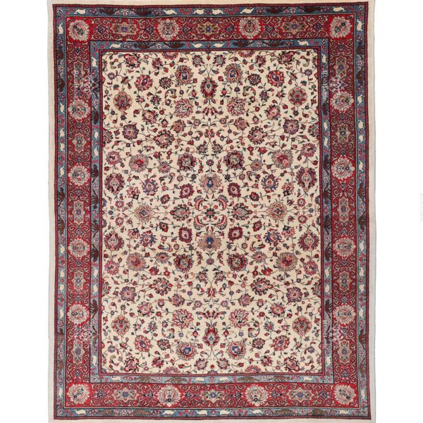 Beverly Hills Oriental Rugs