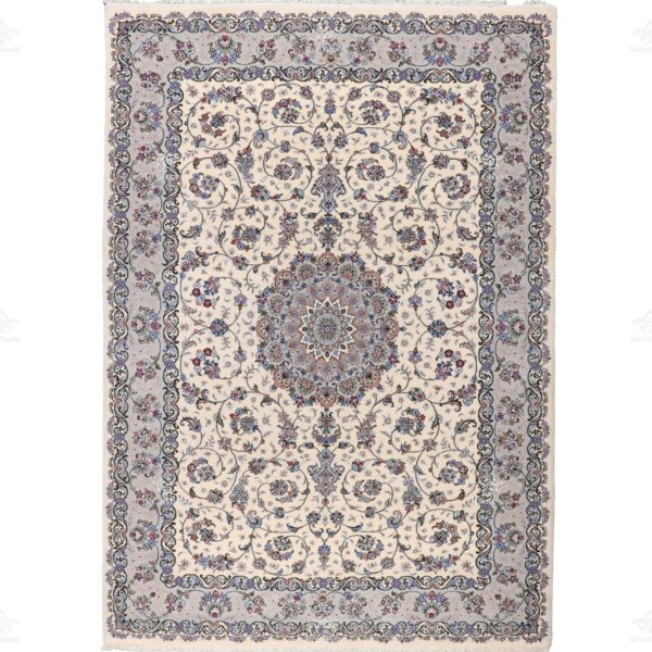 LA Echo park rugs and carpet