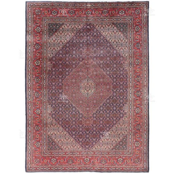 persian rugs beverly hills los angeles