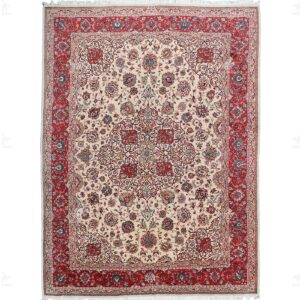 Persian rugs Burbank