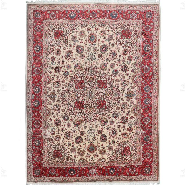 Persian rugs Burbank