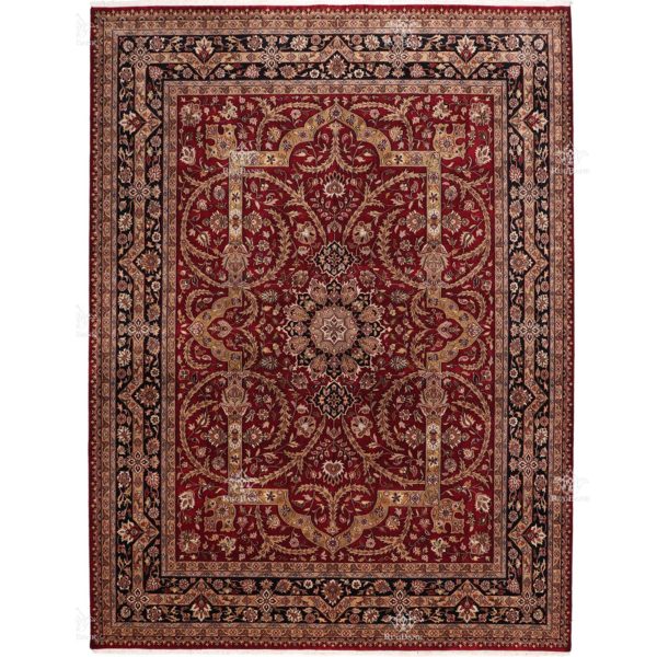 Jaipur Handmade Rug