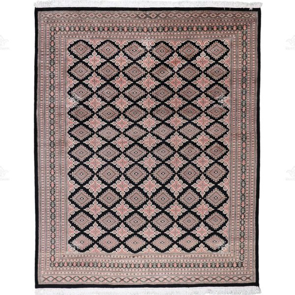 Luxury handmade rugs Los Angeles