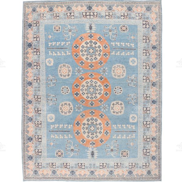 Los Angeles unique rugs 