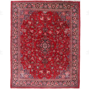 Handmade Persian rugs Universal studios Hollywood