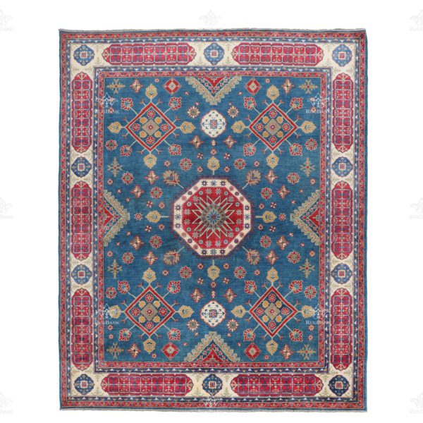 Rug Cleaning in Beverly Hills, Los Angeles