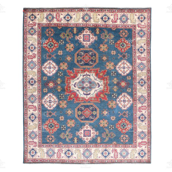 oriental rugs los angeles