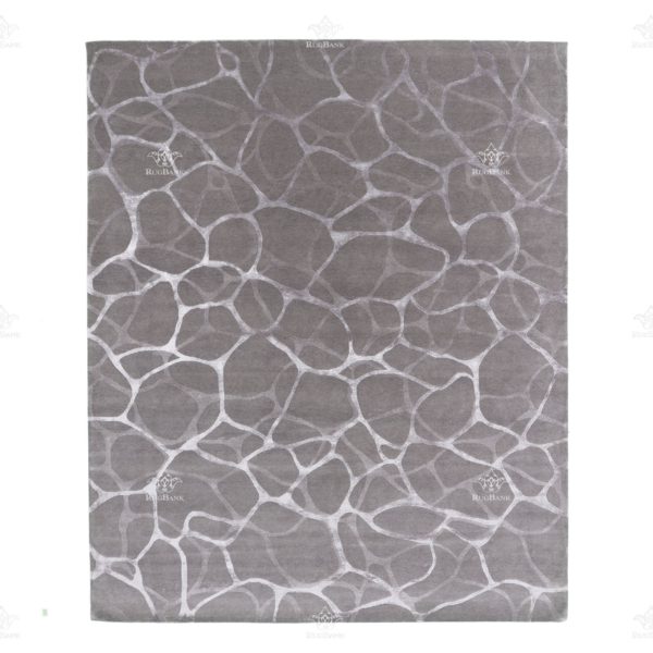 Modern Carpet Los Angeles