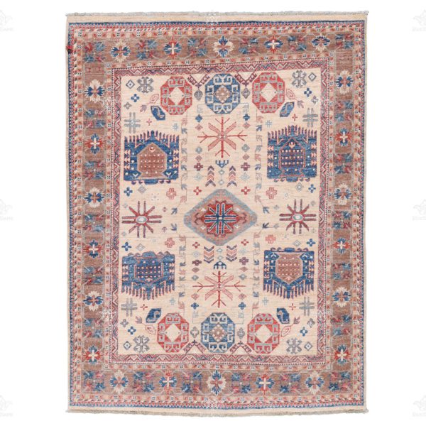 Handcrafted Rugs Los Angeles