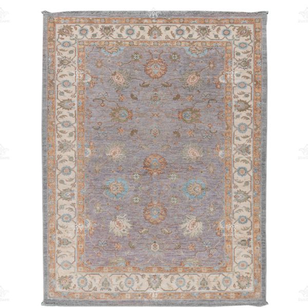 Farahan rugs history