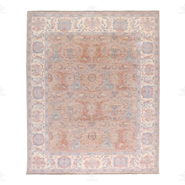 comfortable rugs Los Angeles