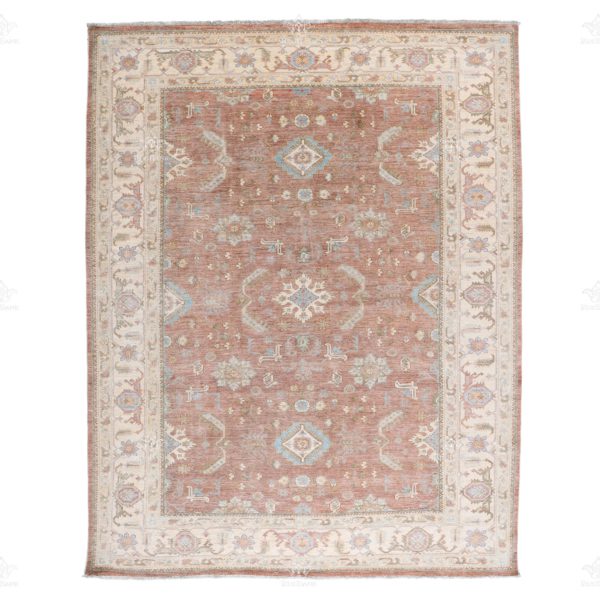 oriental rugs in Pasadena Ca