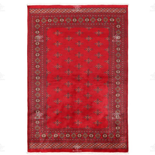 Area rugs in Pasadena Ca