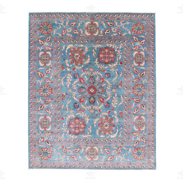 Suzani rug USA