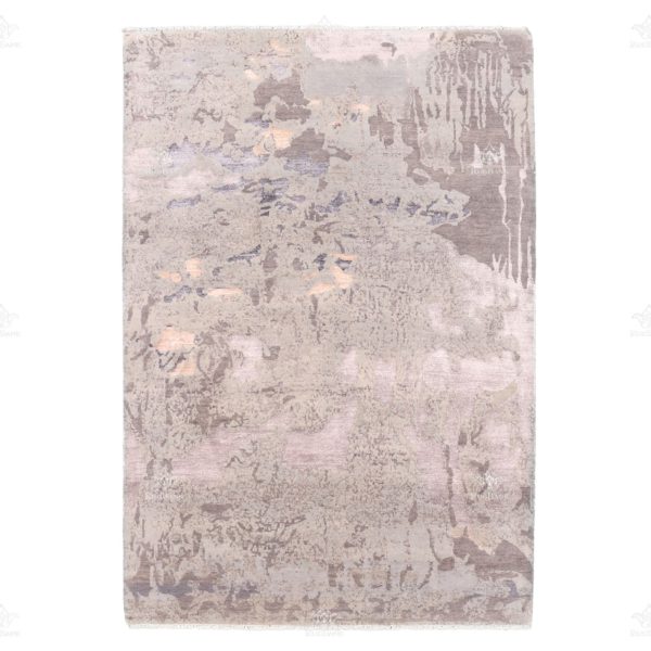 Modern Rugs in Beverly Hills Los Angeles