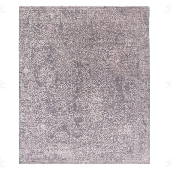 Modern Rugs in Silver lake Ca