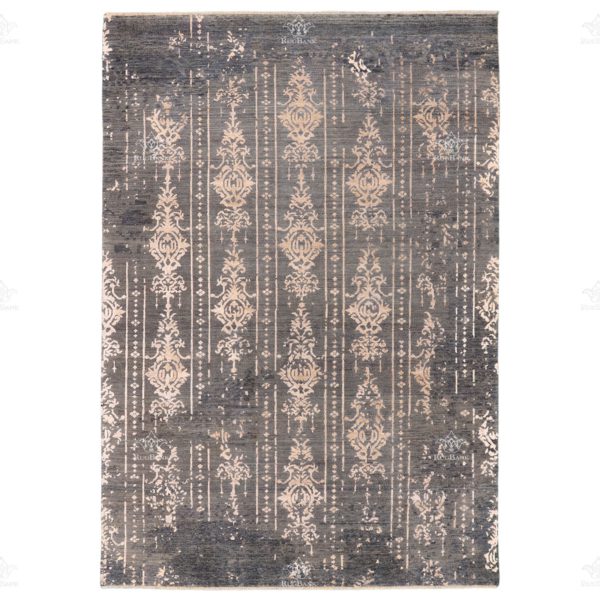 Modern Carpet Pasadena Ca