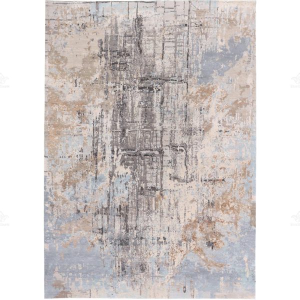 Modern Rugs Los Angeles