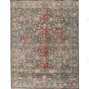 Transitional rugs collection Los Angeles Pasadena