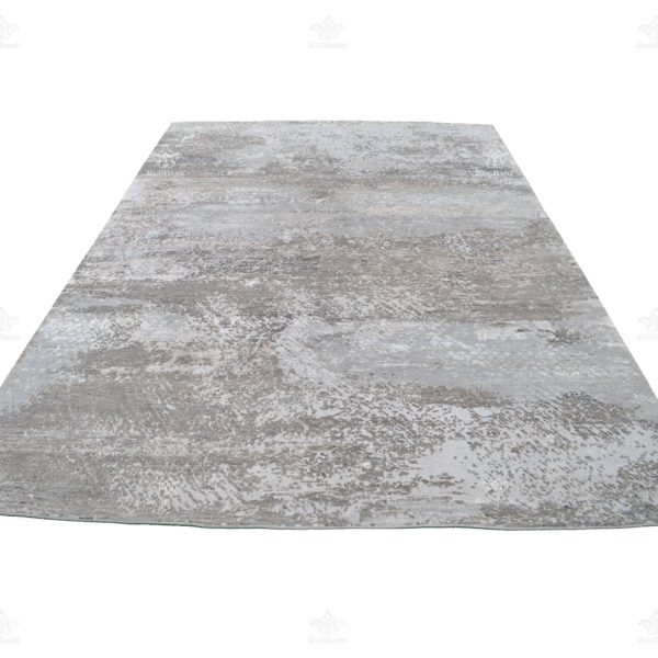 Custom Rugs in Silver lake Ca