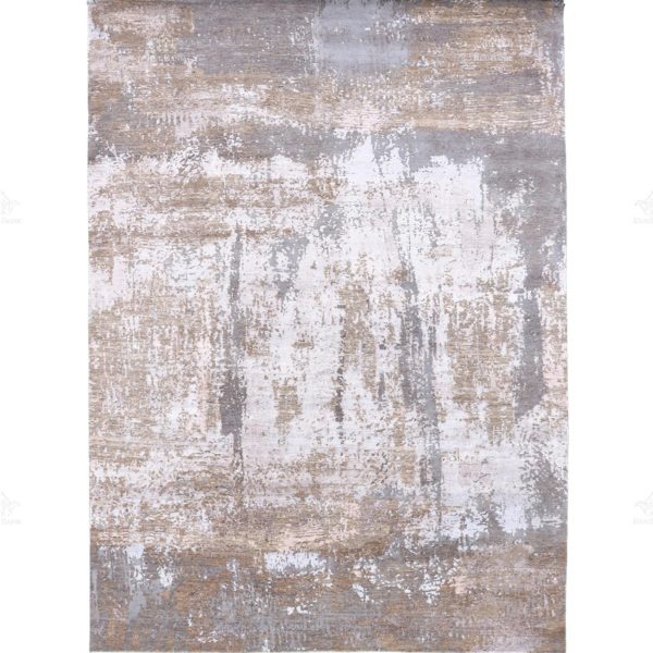 Custom Rugs in Pasadena Ca