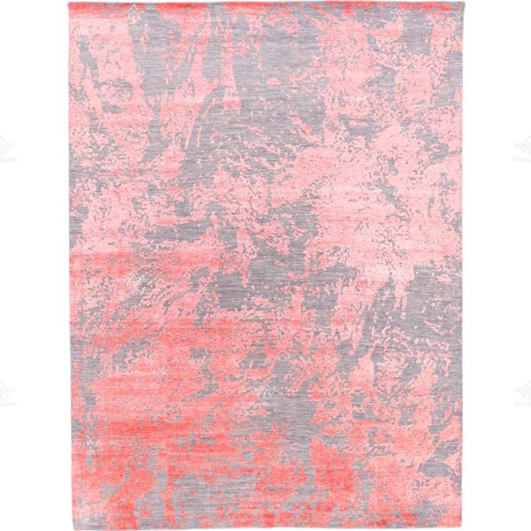 Modern Rugs in Pasadena Ca