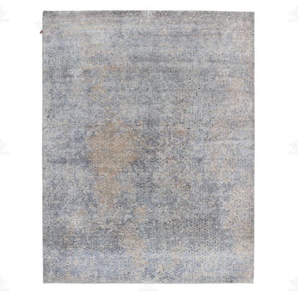 Modern Carpet Beverly Hills