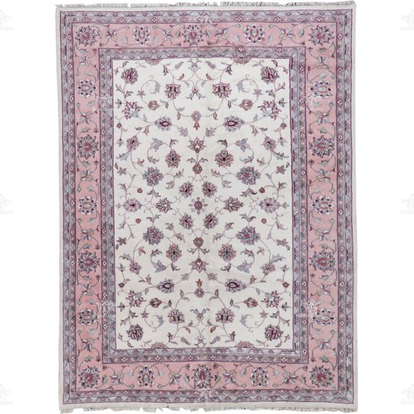 luxury and sophistication