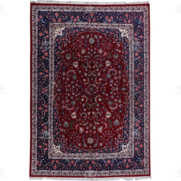Beauty of Indian Rugs