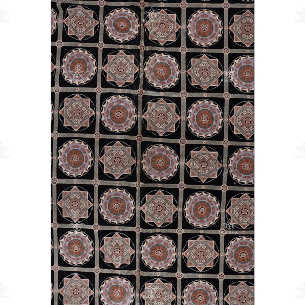 area rugs in Pasadena Ca