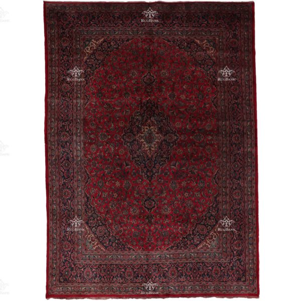 Kashmir Pakistan BS114