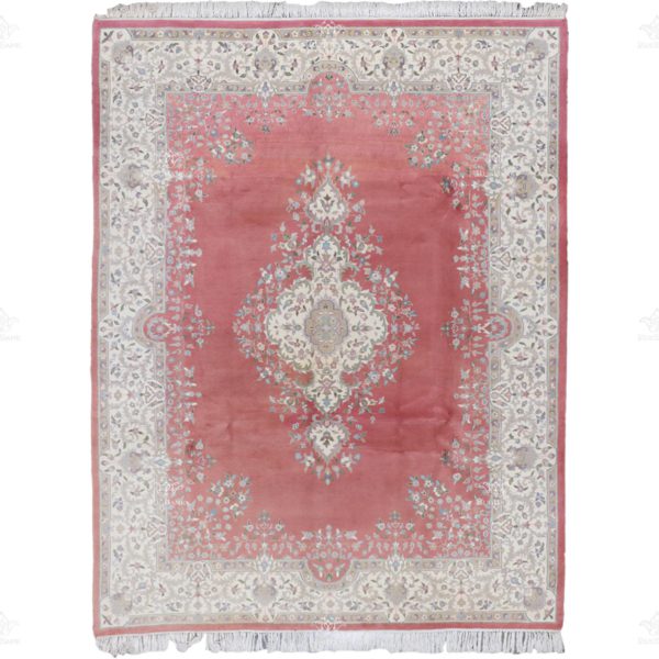 Armenian rugs in Los Angeles