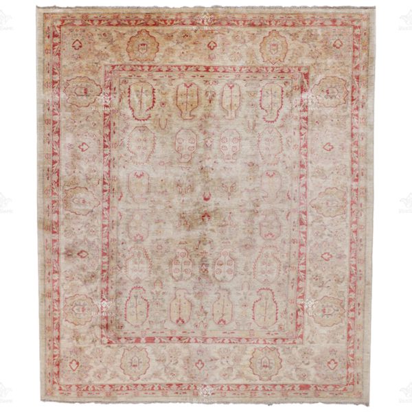 enhances the aesthetic appeal of any room