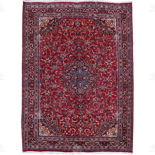 Persian | 8'5"x11'3"