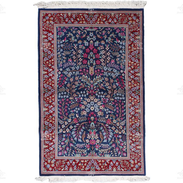 Persian traditional design