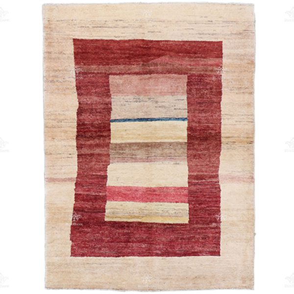 Modern Design Rug Pasadena