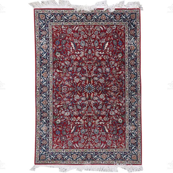 Persian Design rug