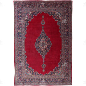Persian rugs Los Angeles