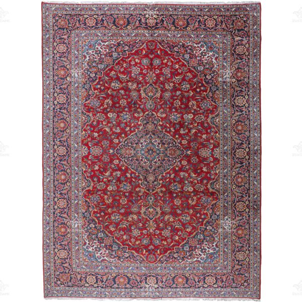 Persian | 9'5"x12'6"