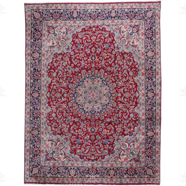 Persian | 9'9"x13'1"