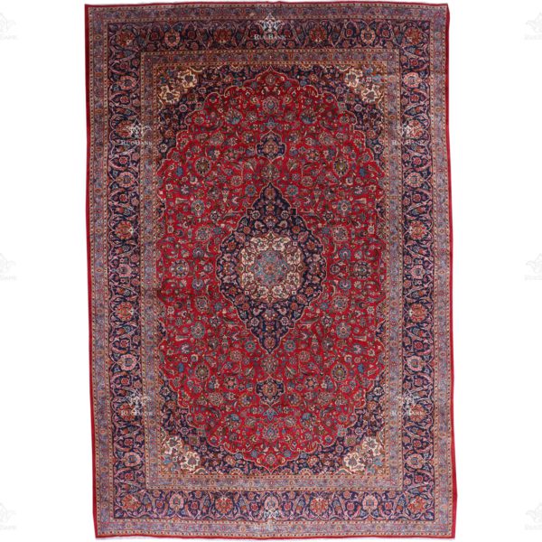 Persian | 14'8"x9'7"