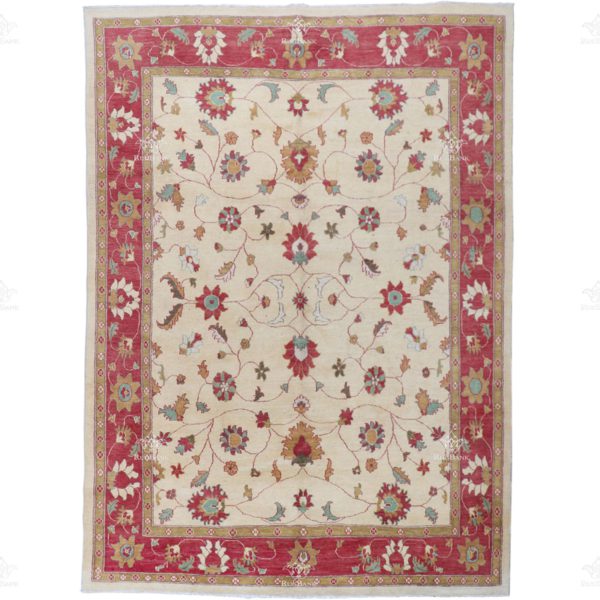 Pakistan All over design BS395