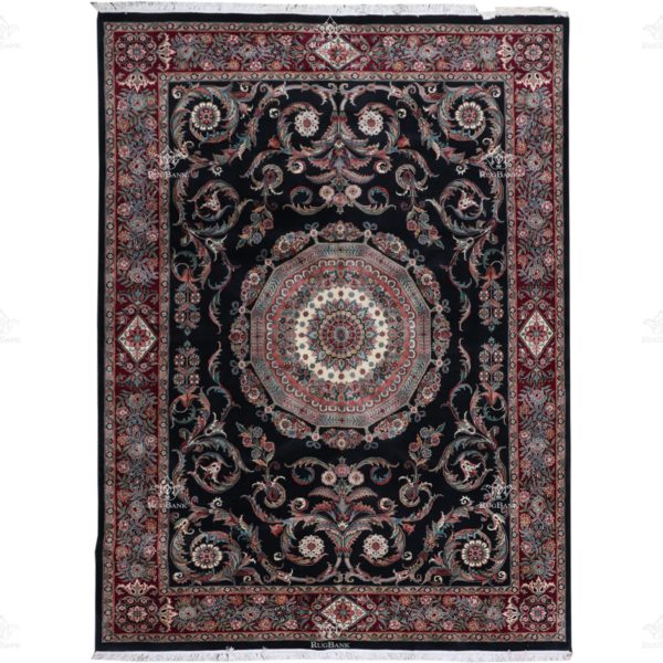 persian carpet Los Angeles