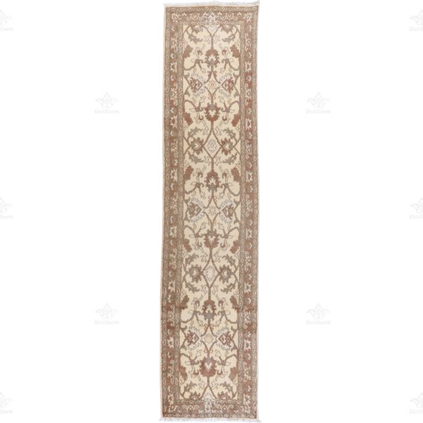 Pakistan | 2'5"×11'3"