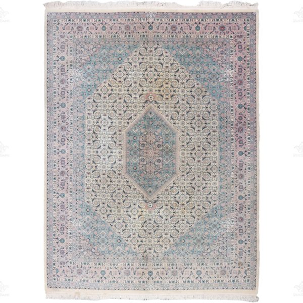 Chinese Persian Design BS168