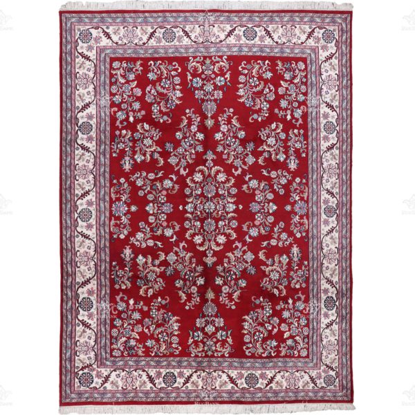 Persian rugs Beverly hills