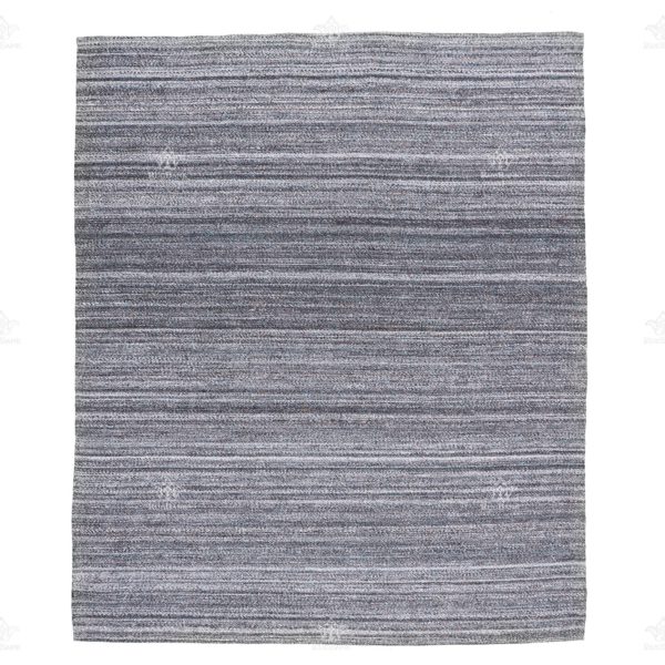 durable rugs Los Angeles