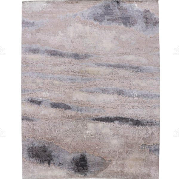 Custom Rugs in Beverly Hills