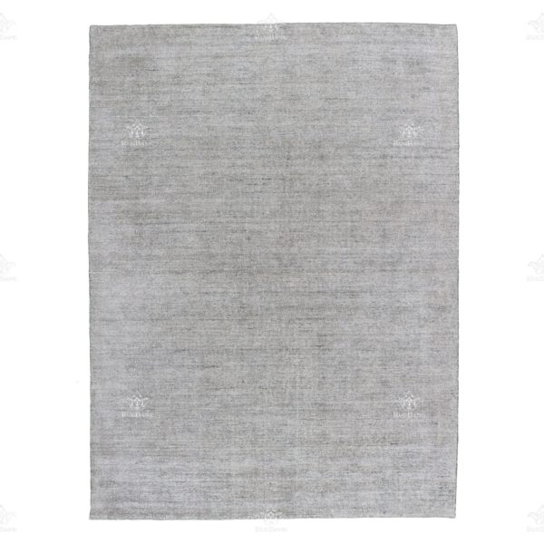 Modern Rugs in Silver lake Ca